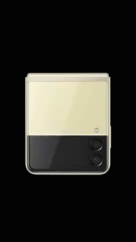 16935a99233064ce5991bf802f33e808a.gif (4.53 MB)