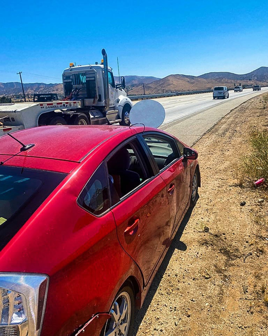 1ahndork7ngmmycu4sj9hh6mjx9e.jpg (369 KB)