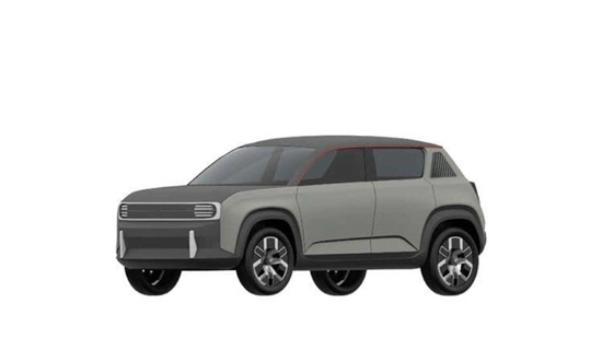 1renault-4-prototype-1536x864.jpg (37 KB)