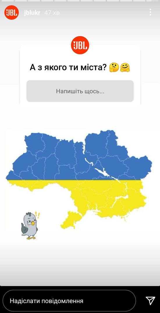 20210706120319-8704.jpg (147 KB)