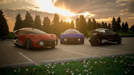 21625037644_1.jpg (74 KB)