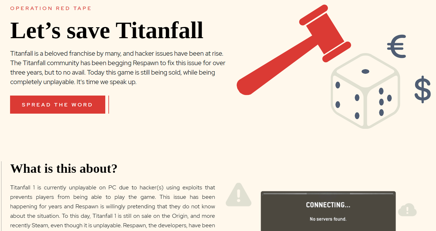 260e2b64690e643.29475453.png (149 KB)