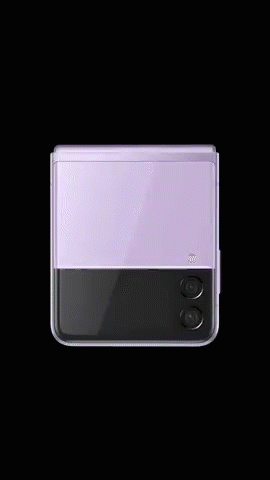 2636868aa76ea40f8a3f72d7adbc9cd02.gif (4.61 MB)