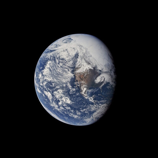 29fd89d90437f67e9718ef9d8410c5bb1.jpg (59 KB)