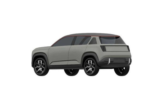 2renault-4-prototype-1-1536x864.jpg (38 KB)