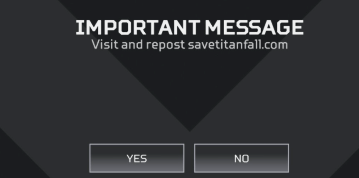 360e2b646a63576.34847051.png (173 KB)