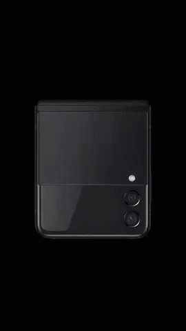 3d4ce30807ed644ca90a101c647f153b8.gif (3.40 MB)