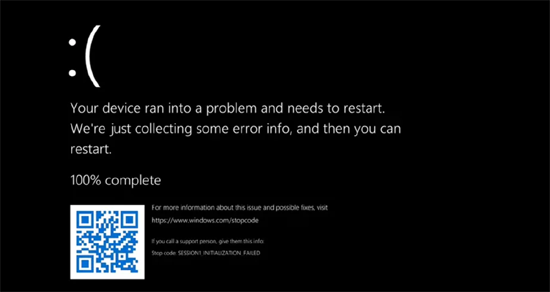4640df4a99aa7ca4.87504720.png (42 KB)