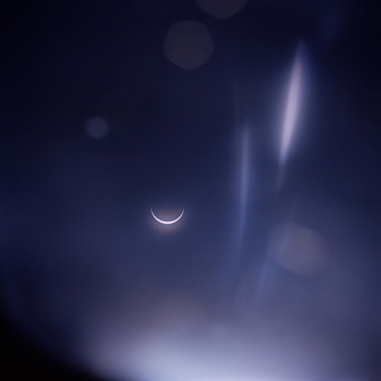 4f8dbc1fc12f464a4e610139ec4ac49e.jpg (40 KB)