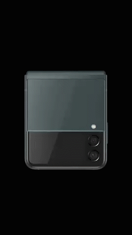 4faa0f1a3b51243bf86394f41e3705f04.gif (4.23 MB)
