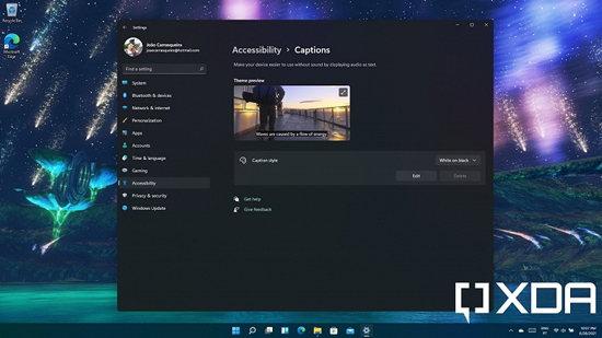 Windows-11-default-caption-settings_large.jpg (135 KB)