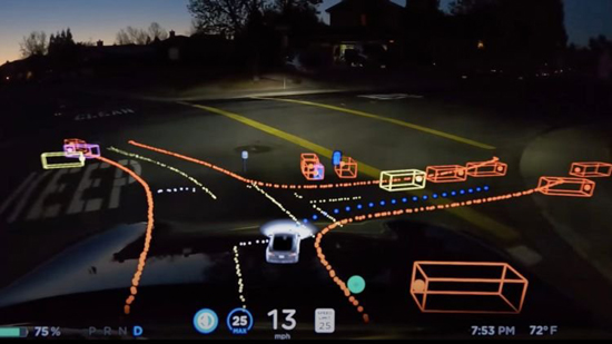 tesla_01.jpg (114 KB)