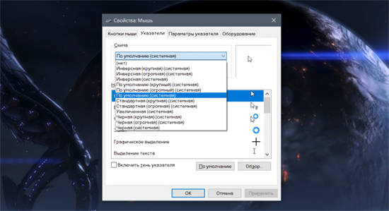 469c02cce57fab8b495eae3acb6da703f.png (188 KB)