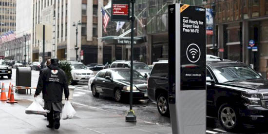 1272629-1572177803-big.jpg (47 KB)