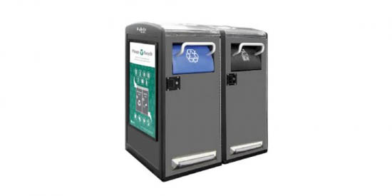 272630-1572177804-big.jpg (18 KB)