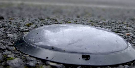 3272631-1572177804-big.jpg (32 KB)