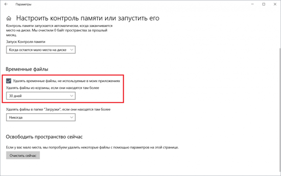 4220b4e3cda67c33cd1bd55655732d65d.png (63 KB)