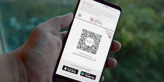 5272636-1572177805-big.jpg (31 KB)