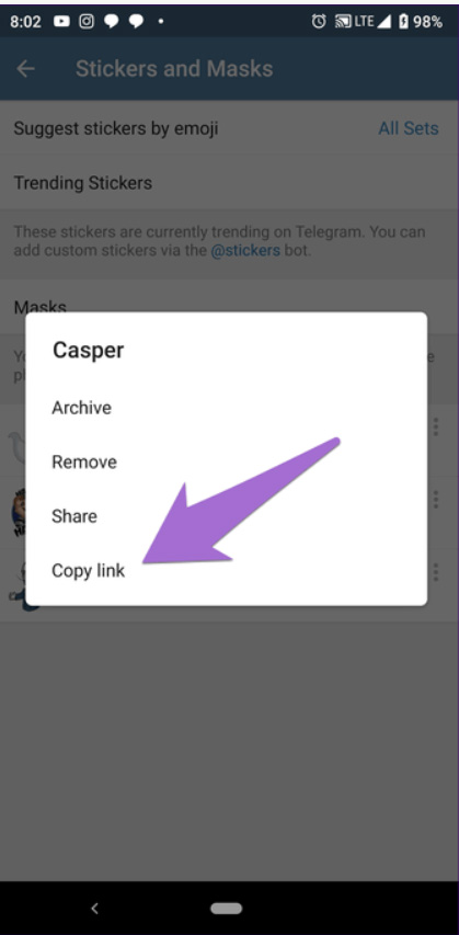 564444444.jpg (47 KB)