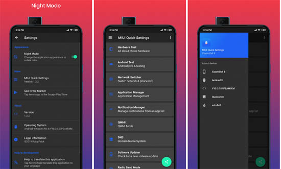 56768555.jpg (38 KB)