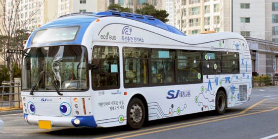 6272637-1572177806-big.jpg (53 KB)