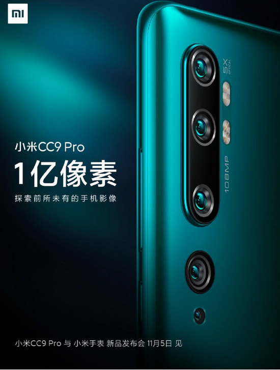 65463333.jpg (80 KB)