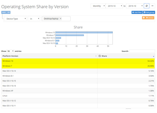 67554321.jpg (45 KB)