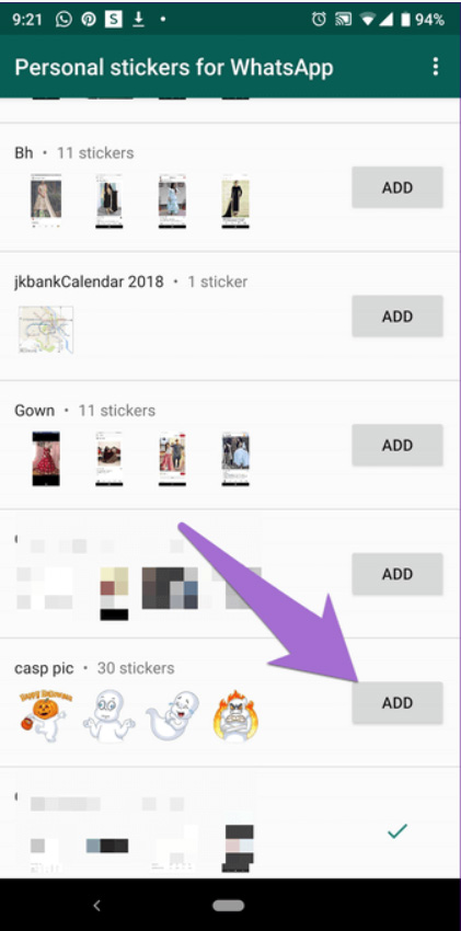 76564444444.jpg (74 KB)