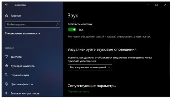 1 copy111.jpg (43 KB)