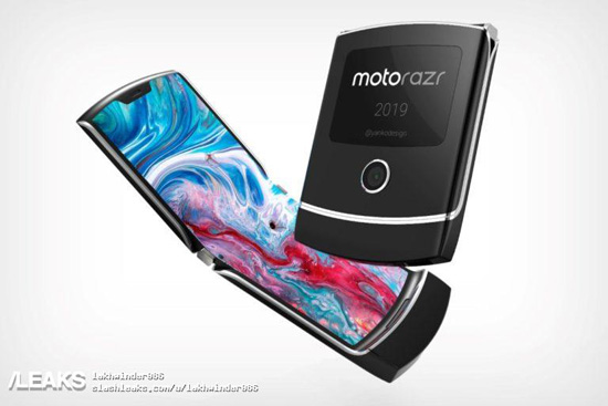 1motorola-razr-concept-2019.jpg (60 KB)