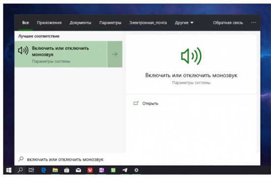 25566667.jpg (48 KB)