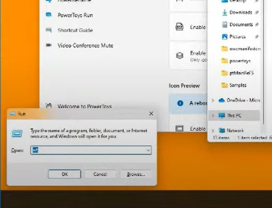 1Windows-Run.jpg (112 KB)