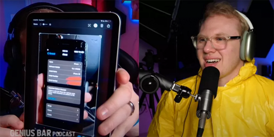 1iphone-se3-2_large.png (252 KB)