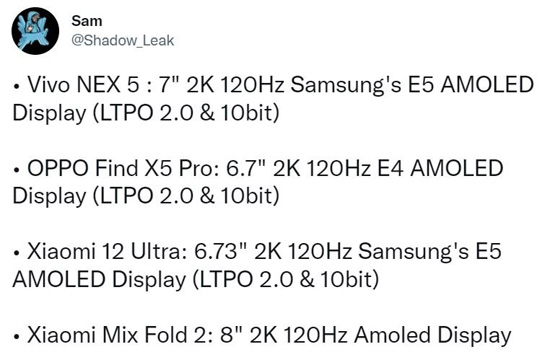 1leak.jpg (66 KB)