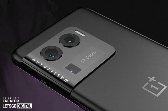 1oneplus-10-hasselblad-zoom-camera-1024x676_large.webp (78 KB)