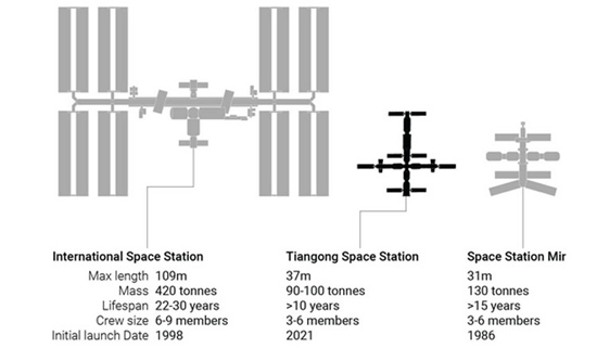 1sp_station.jpg (47 KB)