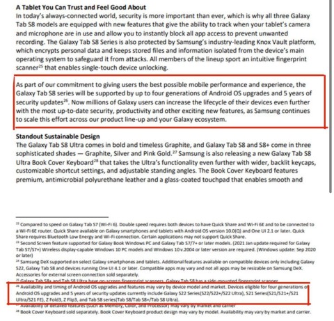 1yk0KWPT0OOO0OaHtisihHR1hA4b9v4.jpg (88 KB)