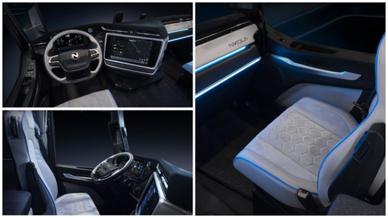 21643962092_1.jpg (130 KB)