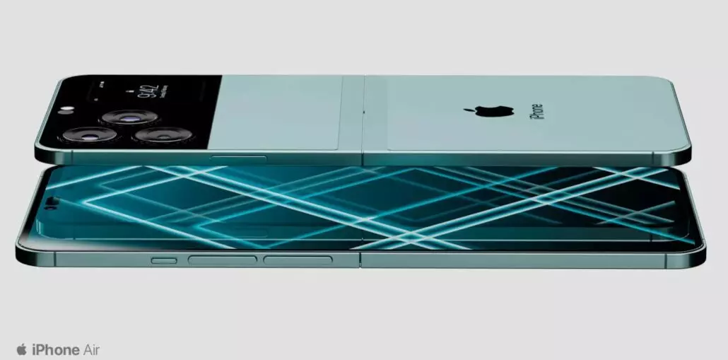 2bc298d36518bc60a9887ff2511cad0a55e3c83d9.webp (17 KB)