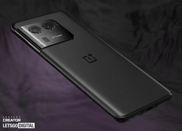 2oneplus-10-zoom-camera-1024x740_large.webp (78 KB)