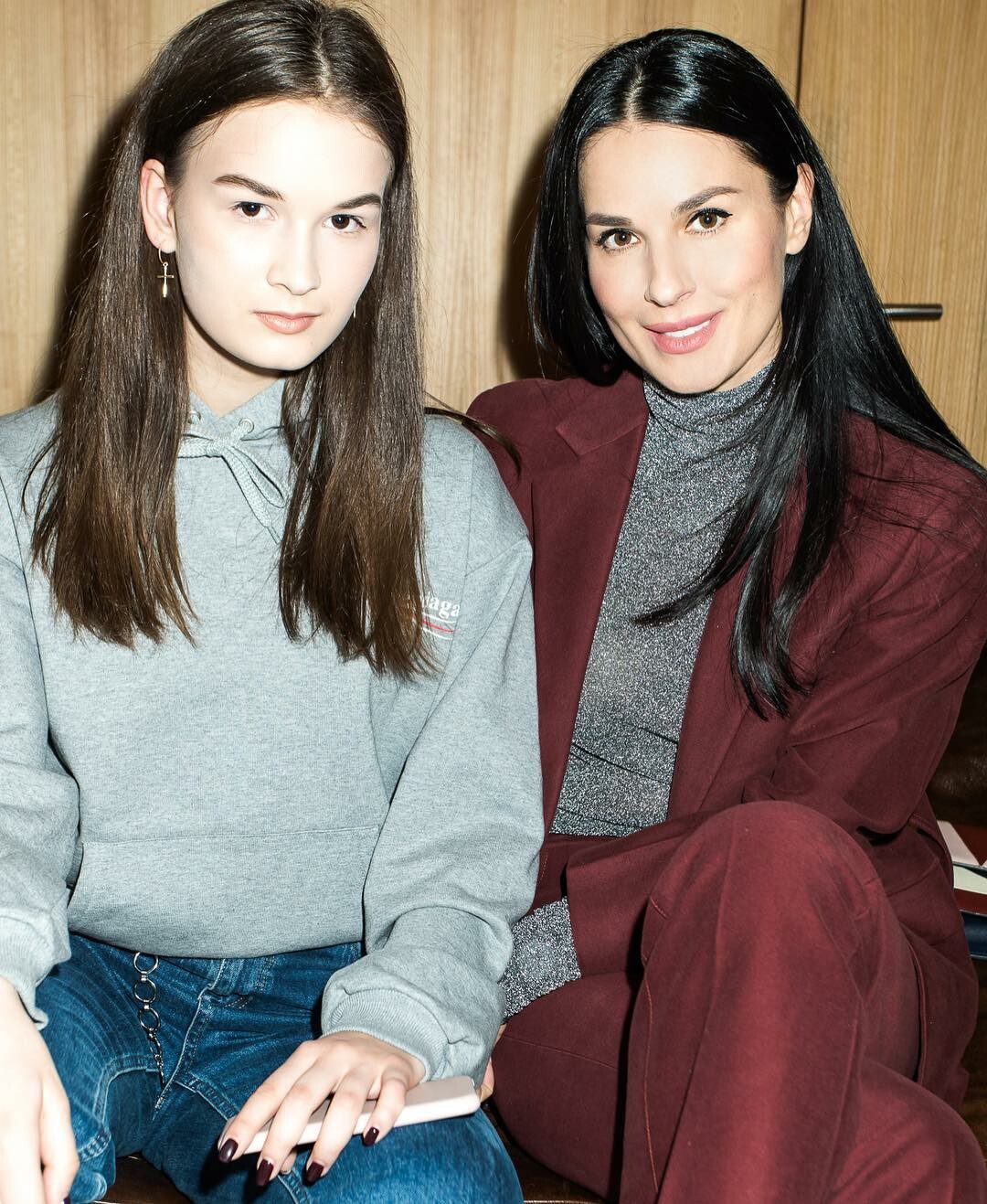 35cf28b94a658e.jpg (299 KB)