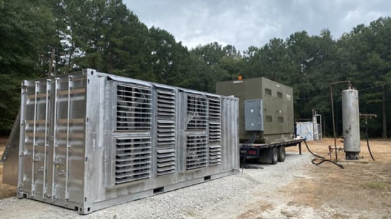 6acc7e9e-6b24ba265eccb587aa79a55ec1dc9e28.jpg (140 KB)