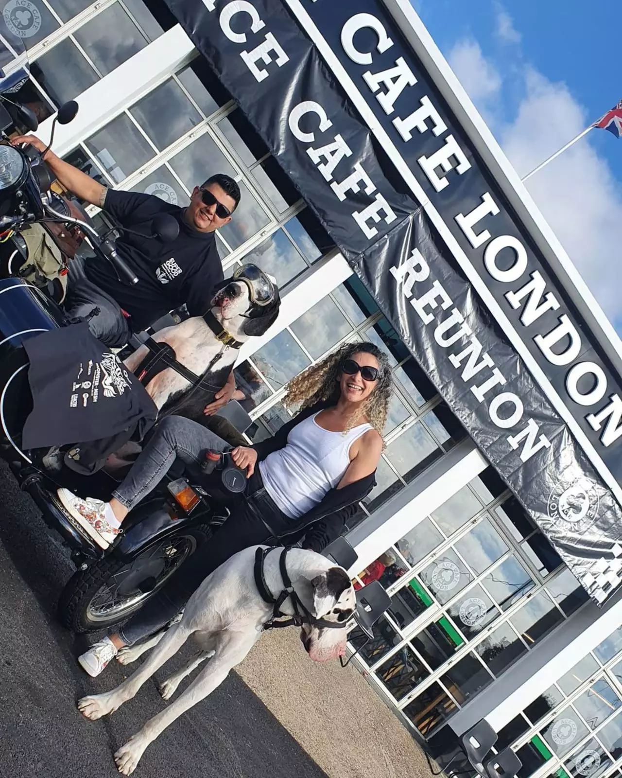 in_article_webp_e44929030b.webp (209 KB)