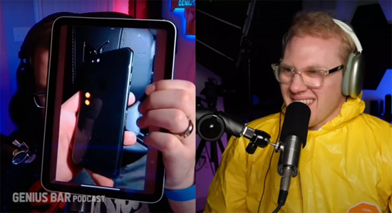 iphone-se3_large.png (272 KB)