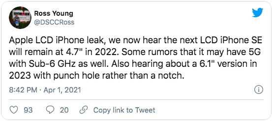 1Снимок_экрана_2021-04-01_в_22.00.41.png (48 KB)