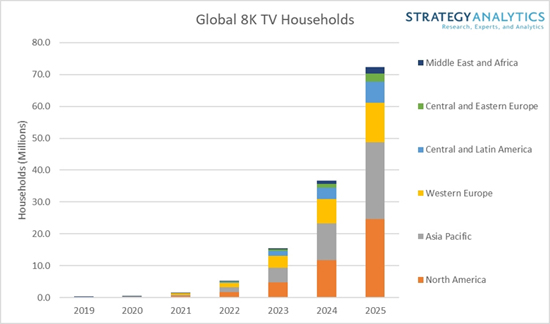 111tv2.jpg (51 KB)