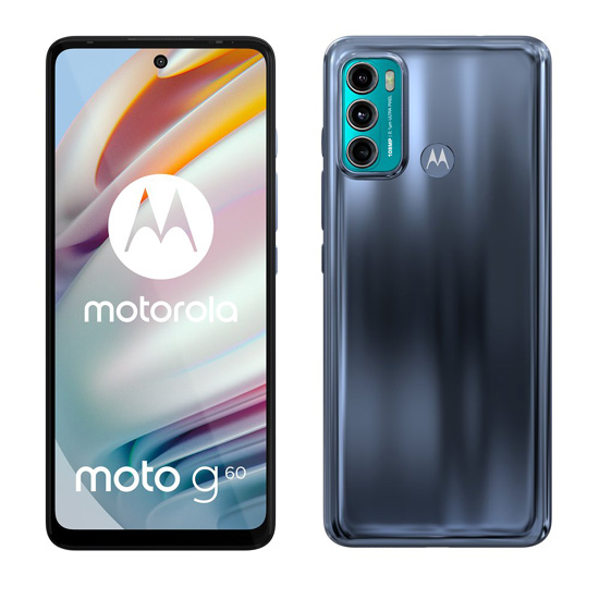 1Moto-G60-render.jpg (77 KB)