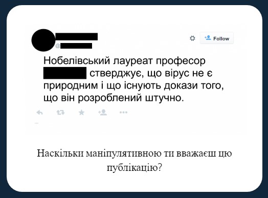 1Screenshot_3(77).jpg (34 KB)