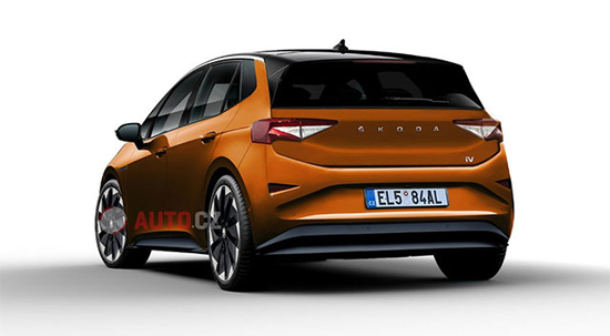 1Skoda-ev2.jpg (82 KB)