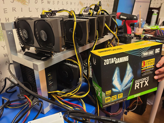 1TbMEErCQhT0dIS31De71ljrgaIpa.jpg (258 KB)